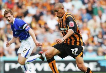 Hull_crop_340x234