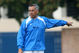 008120457_ucla_football_practic_medium