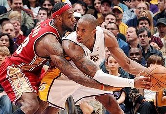 Nba_g_lebron_kobe_580_crop_340x234