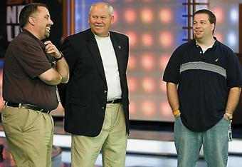 072908fulmer_t600_crop_340x234