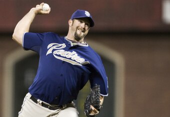 4834508_padres_v_giants_crop_340x234