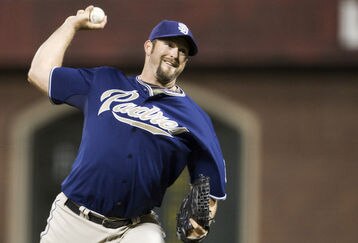 4834508_padres_v_giants_feature