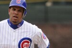 48476354_brewers_v_cubs_crop_150x100