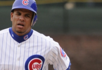48476354_brewers_v_cubs_crop_340x234