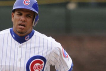 48476354_brewers_v_cubs_feature