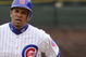 48476354_brewers_v_cubs_medium