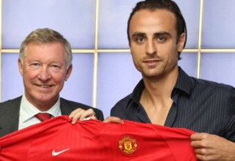 Berbatov-5_1162949_crop_340x234