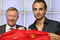 Berbatov-5_1162949_small