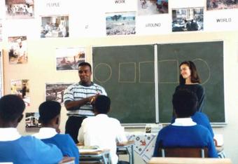 High-school-teacher_crop_340x234