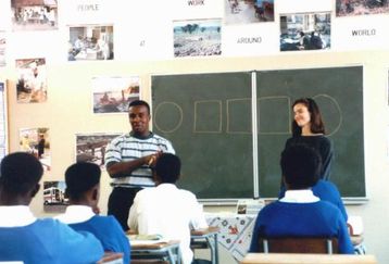 High-school-teacher_feature