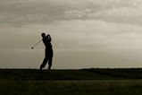 47928159_us_open_more_feature