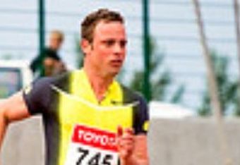 Oscar-pistorius-hp_crop_340x234