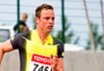 Oscar-pistorius-hp_feature