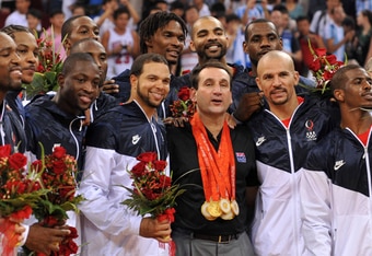 4290808245076_oly_bko_usa_v_esp_crop_340x234
