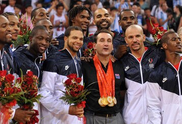 4290808245076_oly_bko_usa_v_esp_feature