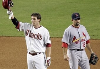 Stephen_drew_crop_340x234