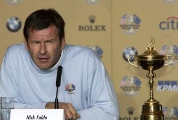Faldo_feature