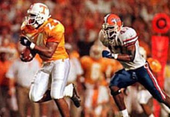 Tennessee_florida_98_crop_340x234