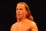 Shawn_michaels_in_england_crop_150x100