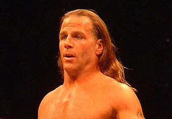 Shawn_michaels_in_england_crop_340x234