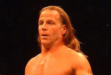 Shawn_michaels_in_england_feature