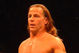 Shawn_michaels_in_england_medium