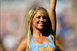 Uclagretatm7_crop_150x100
