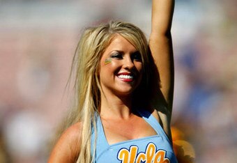 Uclagretatm7_crop_340x234