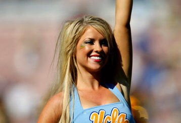 Uclagretatm7_feature