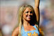 Uclagretatm7_medium
