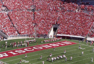 Camprandall_feature