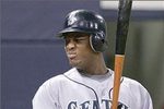 Beltre_crop_150x100