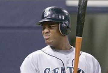Beltre_feature