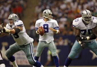 9012403_texans_v_cowboys_crop_340x234