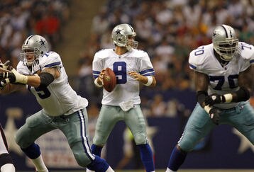 9012403_texans_v_cowboys_feature