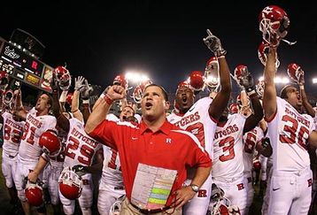 Schiano_usf_feature