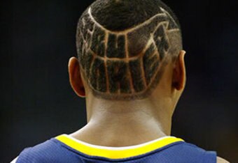 Ron-artest_crop_340x234