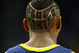 Ron-artest_medium