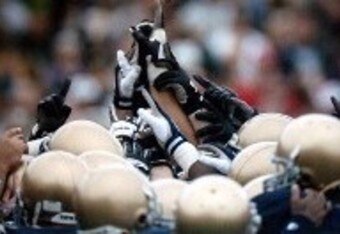 Huddle_nd_hp_205x132_crop_340x234