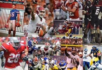 Heisman_crop_340x234