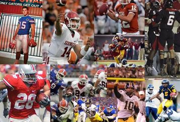 Heisman_feature