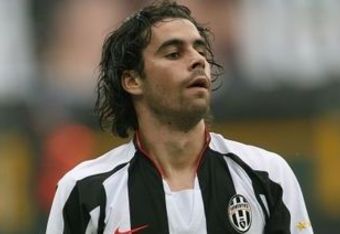 Tiago_crop_340x234