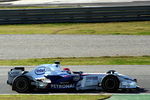 511px-kubica-cheste08_crop_150x100