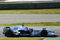 511px-kubica-cheste08_small