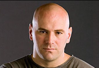Danawhite_crop_340x234