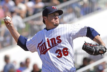 37539735_yankees_v_twins_feature