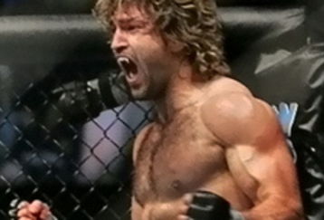 Arlovski0091er4_feature