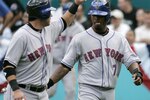 5340035_mets_v_marlins_crop_150x100