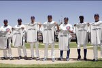 Cubsallstar_crop_150x100