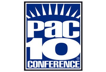 Pac10_feature